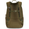 Рюкзак DAKINE CAMPUS S 18L DARK OLIVE DOBBY 10002635 (0610934345506)