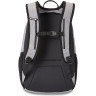 Рюкзак DAKINE CAMPUS S 18L GREYSCALE 10002635 (0610934311792)