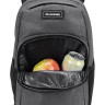 Рюкзак DAKINE CAMPUS S 18L OLIVE ASHCROFT CAMO 10002635 (0610934378467)
