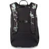 Рюкзак DAKINE CAMPUS S 18L SOLSTICE FLORAL 10002635 (0194626413204)