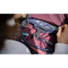 Рюкзак DAKINE ESSENTIALS PACK 26L NIGHT SKY GEO 10002609 (0610934379174)