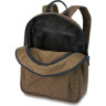 Рюкзак DAKINE ESSENTIALS PACK MINI 7L BEGONIA 10002631 (0610934379211)