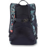 Рюкзак DAKINE GROM 13L EUCALYPTUS FLORAL 10001452 (0610934379426)
