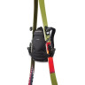Рюкзак DAKINE HELI PRO 20L DARK SLATE 10003262 (0610934384680)
