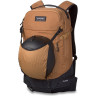 Рюкзак DAKINE HELI PRO 24L CARAMEL 10003263 (0610934384789)