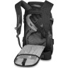 Рюкзак DAKINE HELI PRO 24L SHADOW DASH 10003263 (0610934384796)
