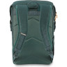 Рюкзак DAKINE INFINITY PACK LT 22L JUNIPER 10002623 (0610934379631)