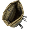 Рюкзак DAKINE INFINITY TOPLOADER 27L CARAMEL 10002603 (0610934379662)