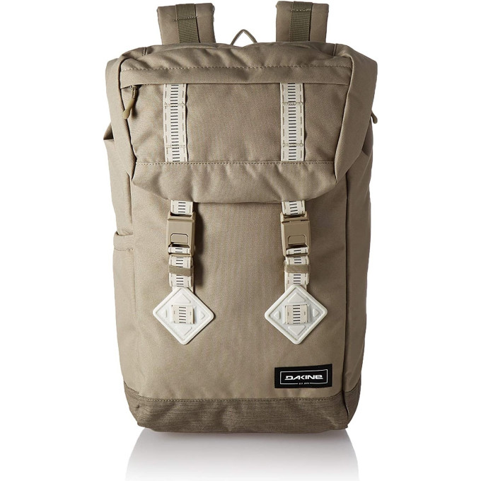 Рюкзак DAKINE INFINITY TOPLOADER 27L EXPLORE 10002603 (0194626393759)