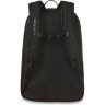 Рюкзак DAKINE JEWEL 26L TORY 0610934139662
