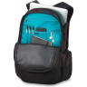 Рюкзак DAKINE MISSION 25L CARAMEL 10002637 (0610934383140)