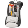 Рюкзак DAKINE MISSION PRO 18L DARK OLIVE/BLACK 10002063 (0610934381627)