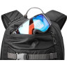 Рюкзак DAKINE MISSION PRO 18L DARK OLIVE/BLACK 10002063 (0610934381627)