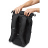 Рюкзак DAKINE MISSION SURF DLX WET/DRY PACK 32L DARK ASHCROFT CAMO 10002836 (0610934331936)