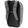 Рюкзак DAKINE NETWORK 26L CARBON W20 10002050 (0610934309942)