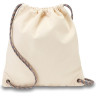 Рюкзак DAKINE PAIGE 10L WAIMEA 0610934280920