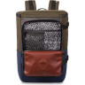 Рюкзак DAKINE PARK 32L DARK NAVY 10001449 (0610934182392)