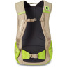 Рюкзак DAKINE TEAM MISSION 25L KAZU KOKUBO W20 10002645 (0610934316261)