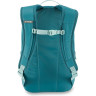 Рюкзак DAKINE URBN MISSION PACK 18L DIGITAL TEAL 10002604 (0610934380538)