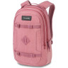 Рюкзак DAKINE URBN MISSION PACK 18L FADED GRAPE 10002604 (0610934347456)
