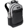 Рюкзак DAKINE URBN MISSION PACK 22L GREYSCALE 10002626 (0610934313130)
