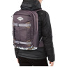 Рюкзак DAKINE WOMEN'S TEAM MISSION PRO 25L LEANNE PELOSI W19 10002056 (0610934248166)