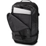 Рюкзак дорожный DAKINE RANGER TRAVEL PACK 45L ASHCROFT CAMO 10002945 (0610934334791)