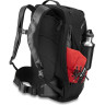 Рюкзак дорожный DAKINE RANGER TRAVEL PACK 45L ASHCROFT CAMO 10002945 (0610934334791)