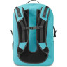 Рюкзак герметичный DAKINE CYCLONE HYDROSEAL PACK 36L NILE BLUE 10002826 (0610934331288)