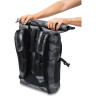 Рюкзак герметичный DAKINE CYCLONE II DRY PACK 36L DARK ASHCROFT CAMO 10002827 (0610934331295)