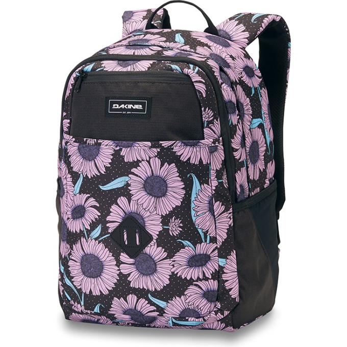 Рюкзак женский DAKINE EVELYN 26L NIGHTFLOWER 10002032 (0610934280067)