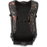 Рюкзак женский DAKINE WOMEN'S HELI PRO 20L BEGONIA 10003270 10003270 (0610934384956)