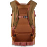 Рюкзак женский DAKINE WOMEN'S HELI PRO 24L DARK OLIVE/CARAMEL 10003271 10003271 (0610934384963)