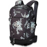 Рюкзак женский DAKINE WOMEN'S HELI PRO 24L SOLSTICE FLORAL 10003271 (0194626409719)