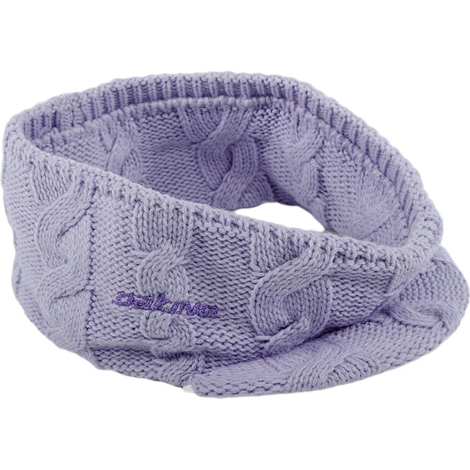 Шапка DAKINE BANDIZZLE PURPLE 8680-296-25 (2300125630013)