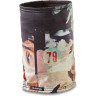 Шарф DAKINE BRIDGER NECK TUBE TORN ON 10003598 (0194626411453)