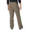 Штаны 15/15 DAKINE STONEHAM PANT TARMAC Размер M 10002523 (0610934295702)