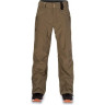 Штаны для сноубординга DAKINE MERIDIAN PANT TARMAC Размер XL 10001336 (0610934152968)