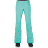 Штаны для сноубординга женские DAKINE INVERNESS PANT LAGOON Размер XS 10001341 (0610934153712)