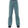Штаны для сноубординга женские DAKINE WESTSIDE INS PANT BALSAM Размер L 10001968 (0610934227307)