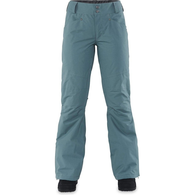 Штаны для сноубординга женские DAKINE WESTSIDE PANT BALSAM Размер XS 10001969 (0610934227536)