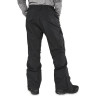 Штаны Gore-Tex DAKINE VAPOR 2L PANT BLACK Размер S 10001955 (0610934225013)