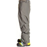 Штаны сноубордические DAKINE 10К MENS SENTRY PANT GUNMETAL Размер XL 8700013 (0610934738933)