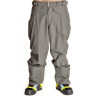 Штаны сноубордические DAKINE 10К MENS SENTRY PANT GUNMETAL Размер XL 8700013 (0610934738933)