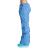 Штаны сноубордические DAKINE 15К WOMENS JADE PANT COBALT Размер M 8700503 (0610934739558)