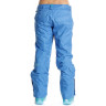 Штаны сноубордические DAKINE 15К WOMENS JADE PANT COBALT Размер S 8700503 (0610934739541)