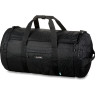 Сумка DAKINE CONCOURSE DUFFLE PACK 58L VX21 10002616 (0610934382037)