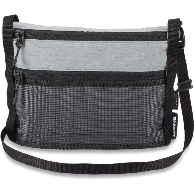 Сумка DAKINE JOURNEY MINI CROSSBODY MORNING SKYLINE/WHITE 10004083 (0194626525471)