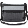 Сумка DAKINE JOURNEY MINI CROSSBODY MORNING SKYLINE/WHITE 10004083 (0194626525471)