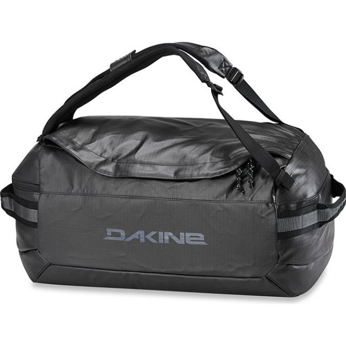 Сумка DAKINE RANGER DUFFLE 60L BLACK 10003254 (0610934384390)
